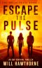 [The Solar Pulse 02] • Escape the Pulse